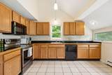 9 Jones Road - Photo 14