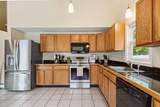 9 Jones Road - Photo 15