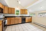 9 Jones Road - Photo 16
