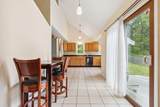 9 Jones Road - Photo 17
