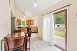 9 Jones Road - Photo 18