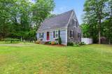 9 Jones Road - Photo 2