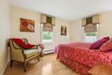 9 Jones Road - Photo 20
