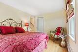9 Jones Road - Photo 21