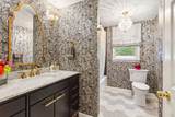 9 Jones Road - Photo 22