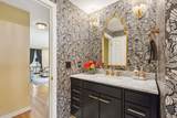 9 Jones Road - Photo 23