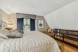 9 Jones Road - Photo 24