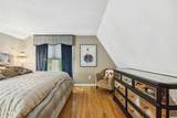 9 Jones Road - Photo 25