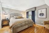 9 Jones Road - Photo 26