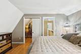 9 Jones Road - Photo 27
