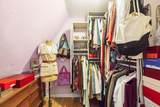 9 Jones Road - Photo 28