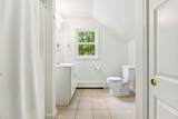 9 Jones Road - Photo 29