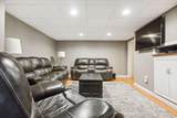 9 Jones Road - Photo 31
