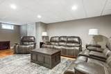 9 Jones Road - Photo 32