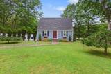 9 Jones Road - Photo 34
