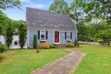 9 Jones Road - Photo 37