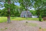 9 Jones Road - Photo 38
