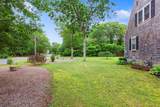 9 Jones Road - Photo 39