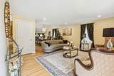 9 Jones Road - Photo 4