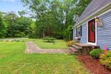 9 Jones Road - Photo 40
