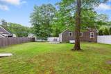 9 Jones Road - Photo 42