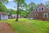 9 Jones Road - Photo 43
