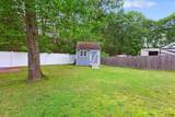 9 Jones Road - Photo 44