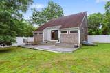 9 Jones Road - Photo 46