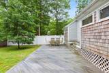 9 Jones Road - Photo 47