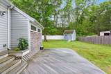9 Jones Road - Photo 48