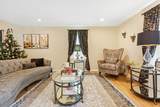 9 Jones Road - Photo 5