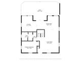 9 Jones Road - Photo 51