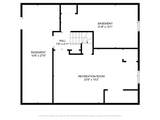 9 Jones Road - Photo 52