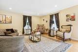 9 Jones Road - Photo 6