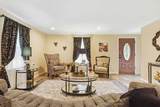9 Jones Road - Photo 7