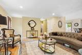 9 Jones Road - Photo 9