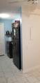93 Highview Drive - Photo 10