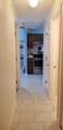 93 Highview Drive - Photo 11