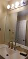 93 Highview Drive - Photo 14