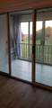 93 Highview Drive - Photo 16
