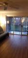 93 Highview Drive - Photo 18