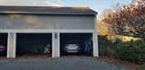 93 Highview Drive - Photo 2