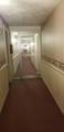 93 Highview Drive - Photo 20