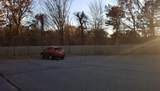 93 Highview Drive - Photo 22