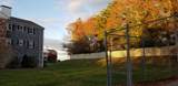 93 Highview Drive - Photo 3
