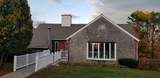 93 Highview Drive - Photo 4