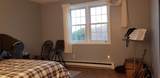 93 Highview Drive - Photo 5