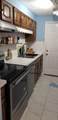 93 Highview Drive - Photo 9