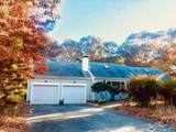 5 Greyhampton Road - Photo 1
