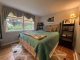 5 Greyhampton Road - Photo 10